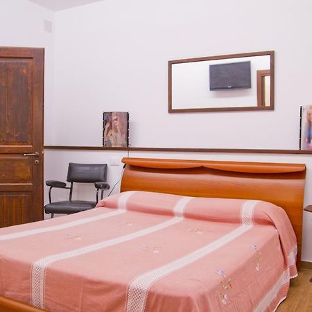 B&B Azzurra Pescara Exterior photo