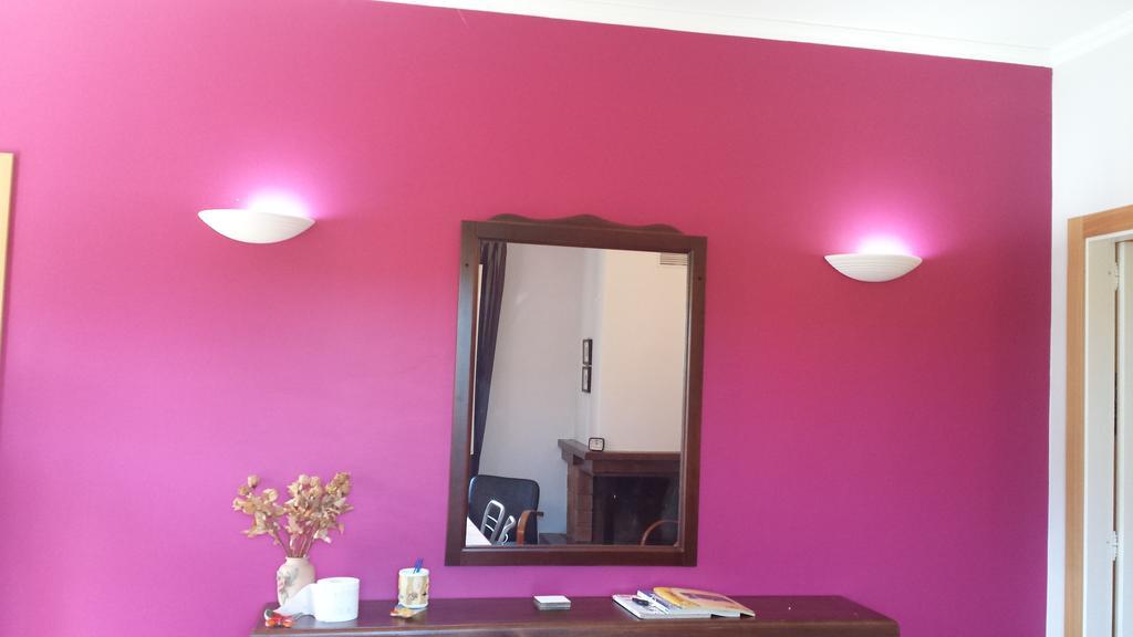 B&B Azzurra Pescara Exterior photo